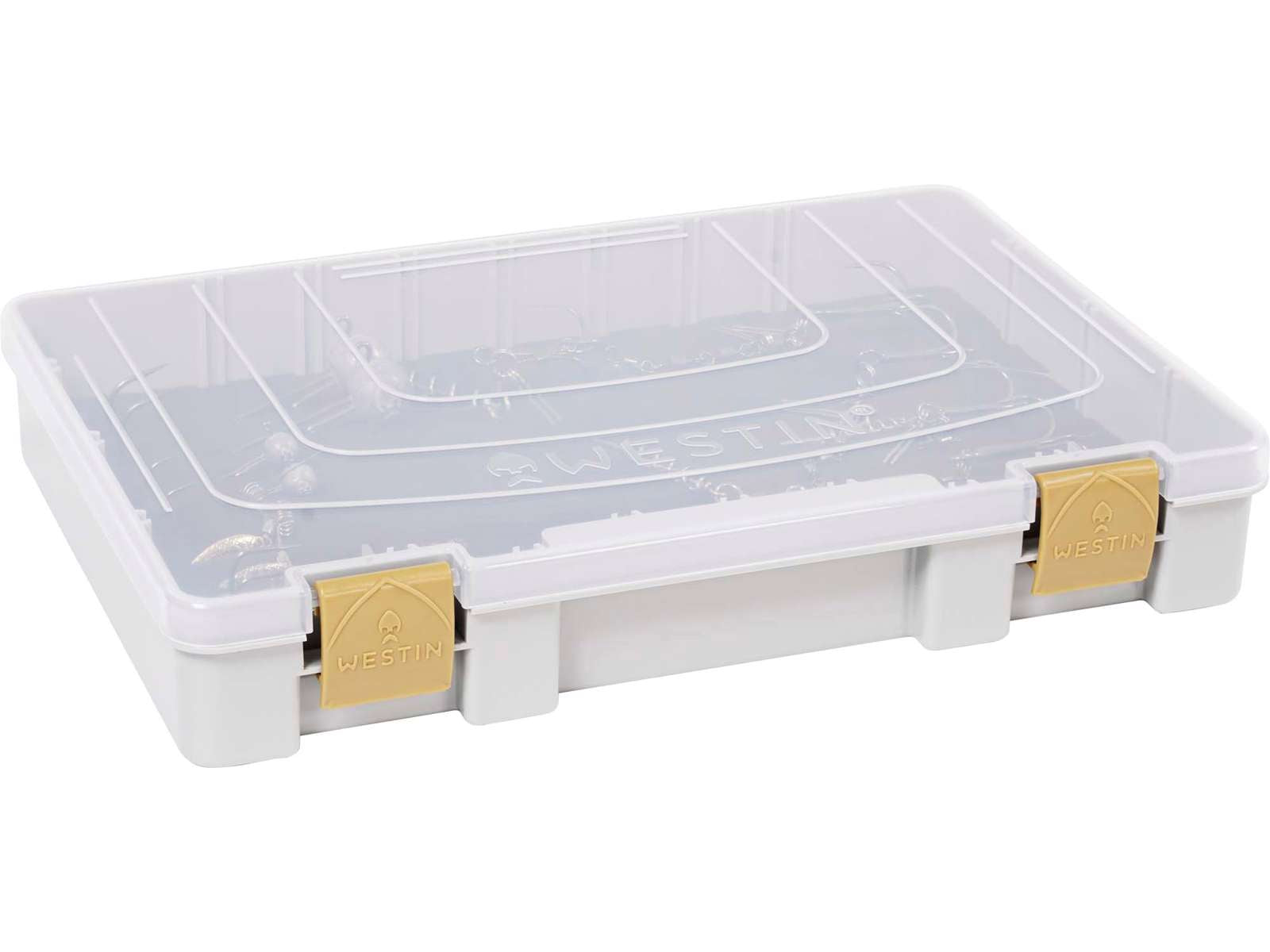 W3 RIG BOX B04