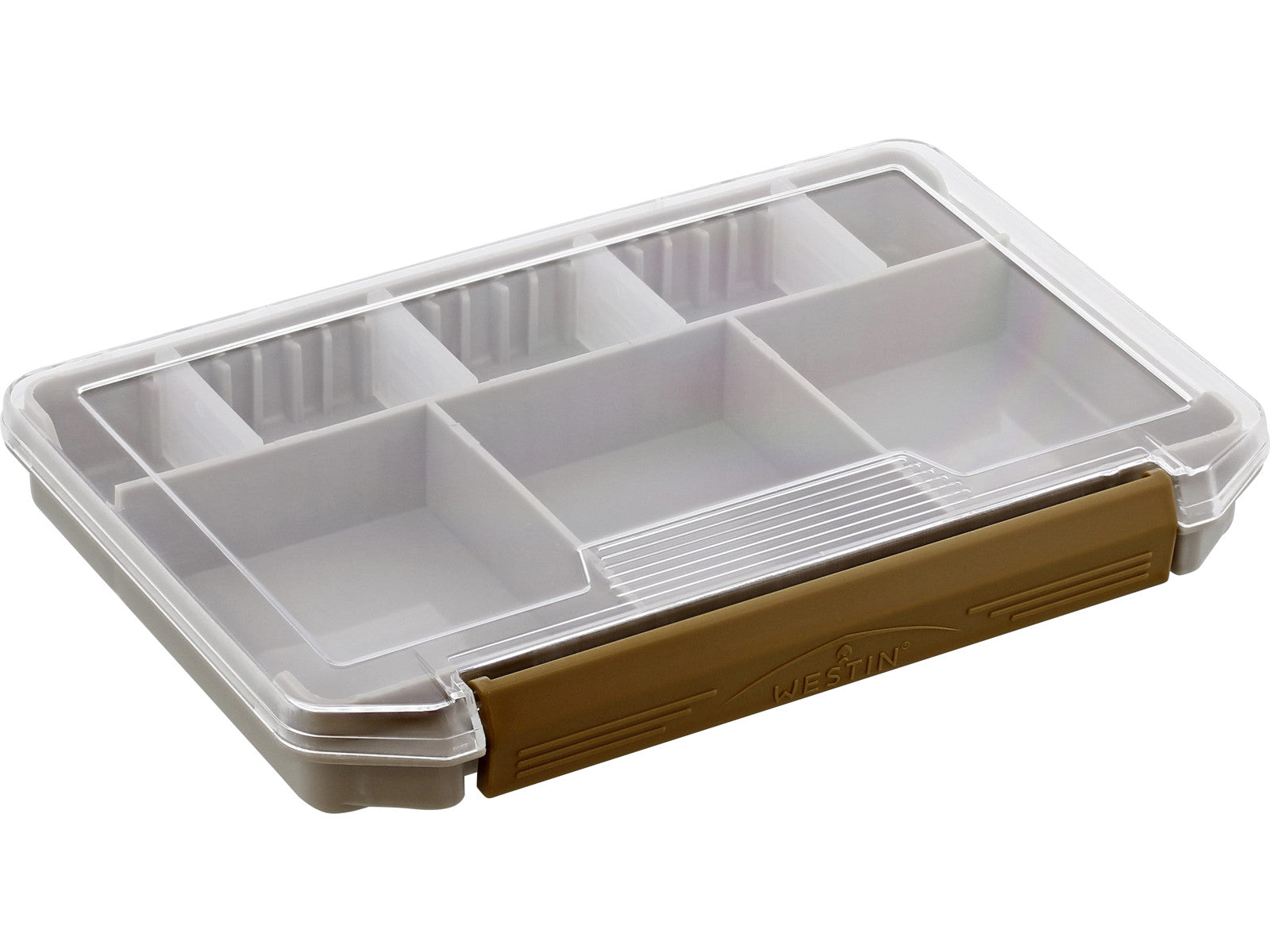 W3 TACKLE BOX B05