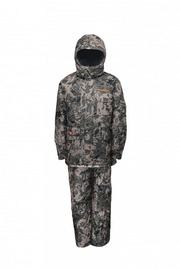 Winter Suit Remington Pro Hunting Club Figure s. S 00228138