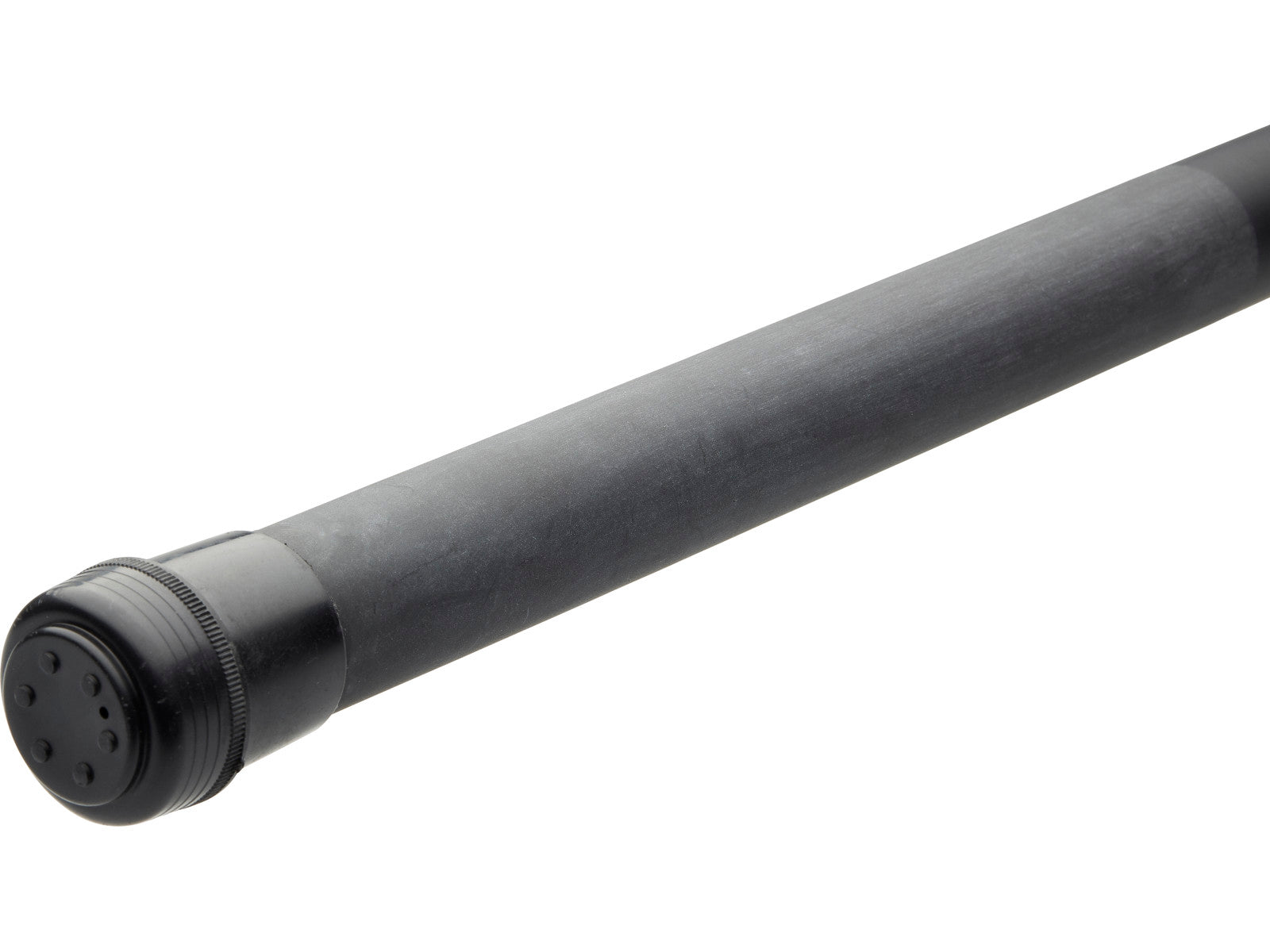 WITCHER TELE POLE CC W/FLOAT A235