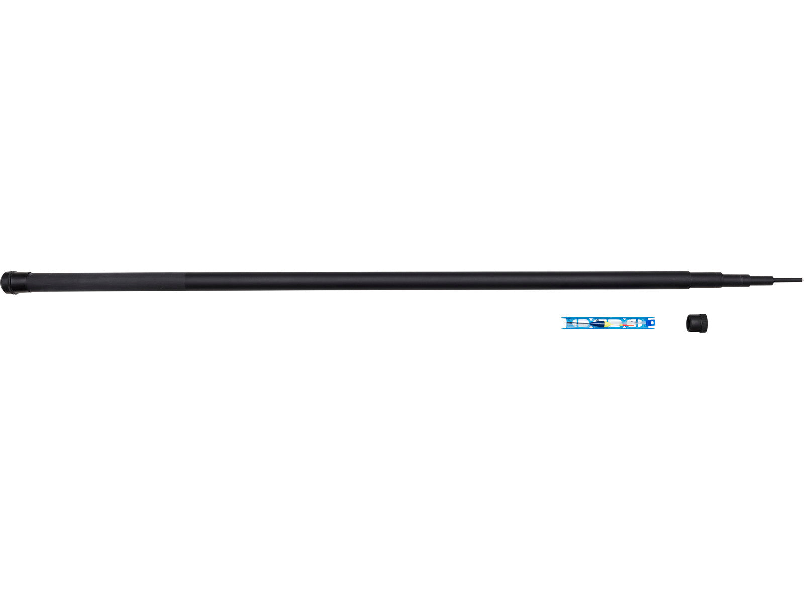 WITCHER TELE POLE CC W/FLOAT A235
