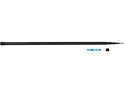 WITCHER TELE POLE CC W/FLOAT A235