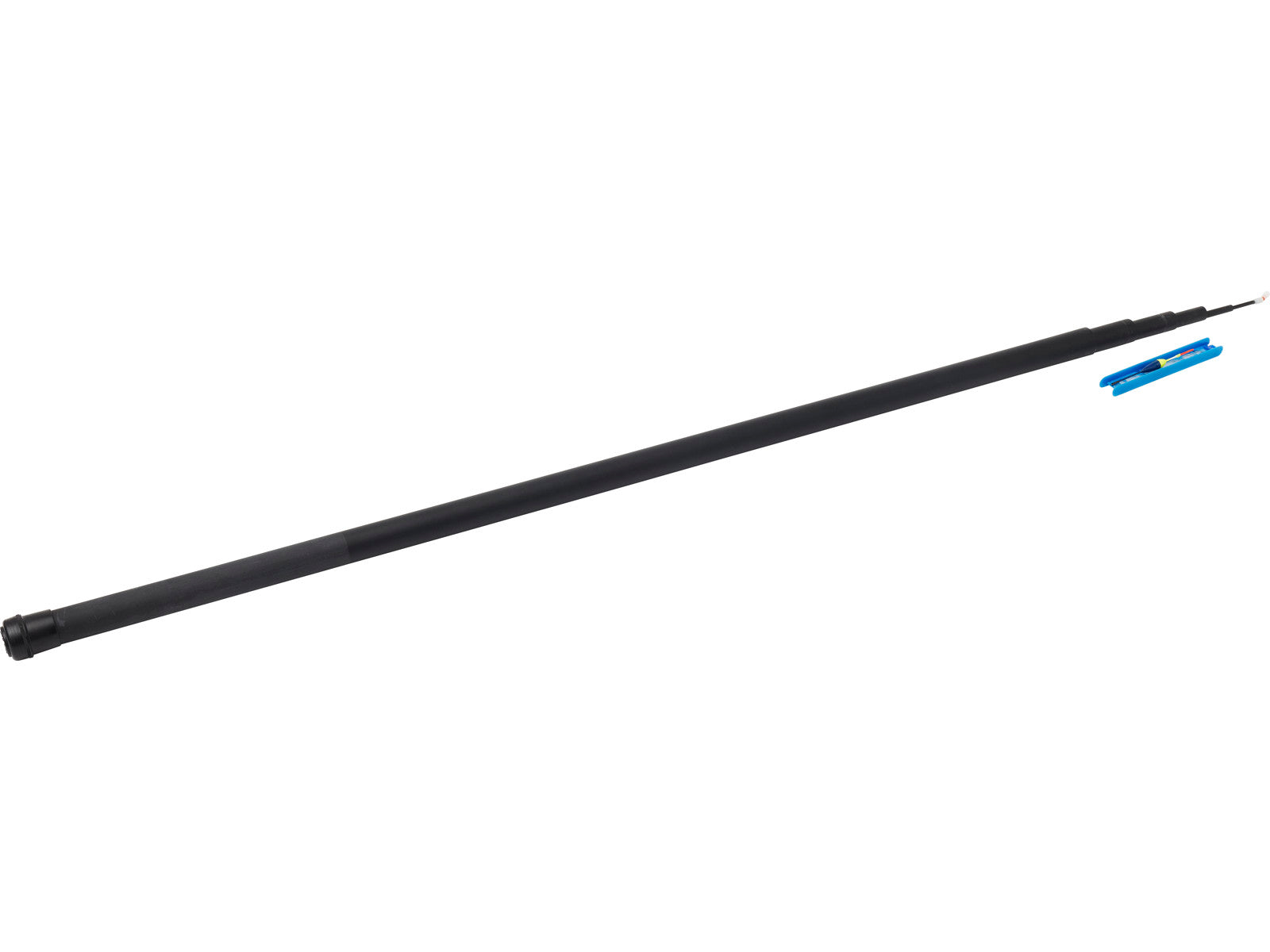 WITCHER TELE POLE CC W/FLOAT A235