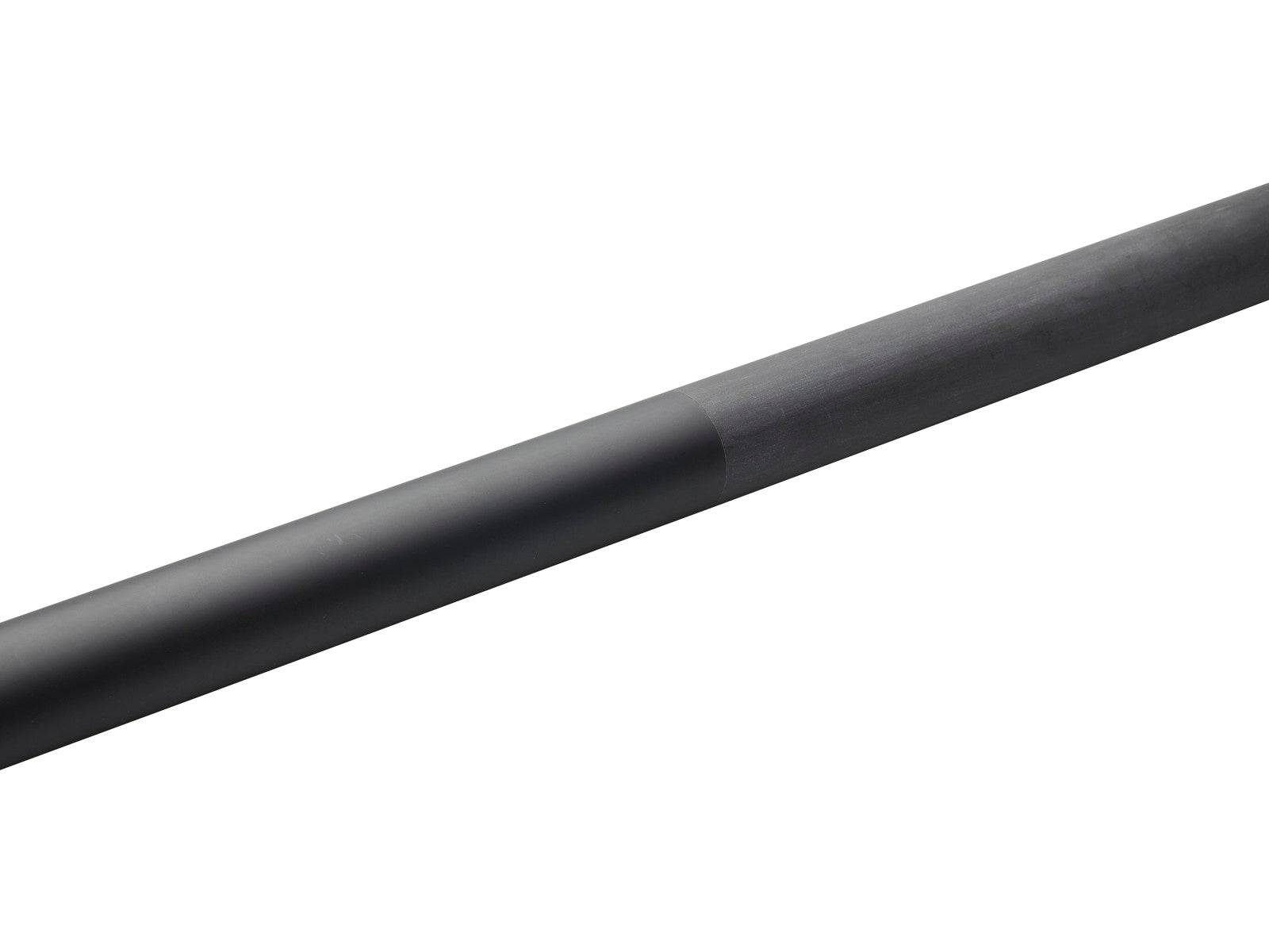 WITCHER TELE POLE CC W/FLOAT A235