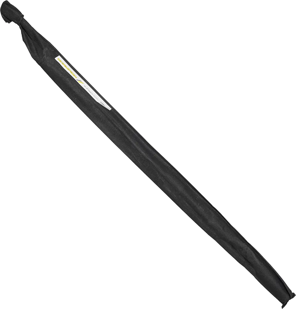 X-Fish Champion 2.7m 10-50g 19170321