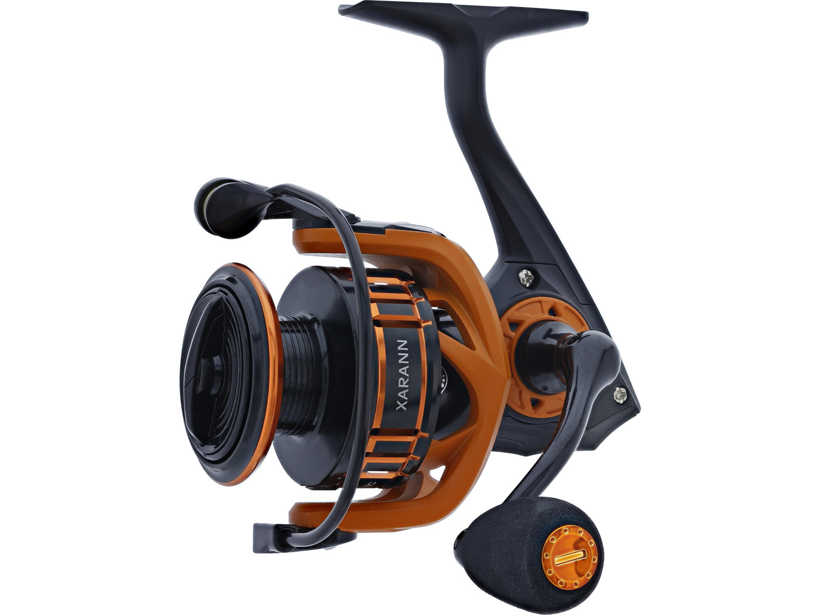 XARANN 5+1BB B137