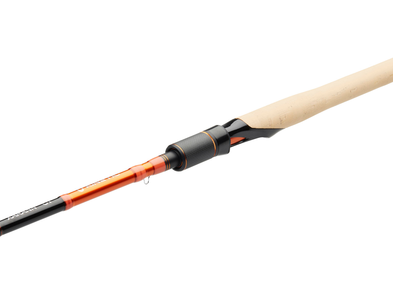 XARANN COASTAL CT A264