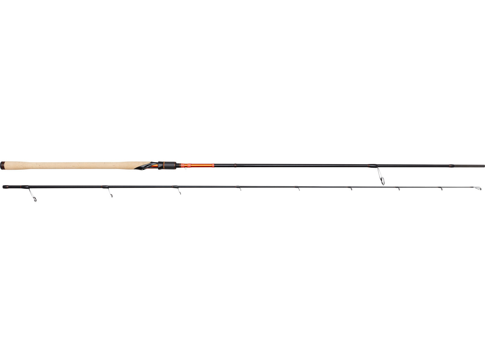 XARANN COASTAL CT A264