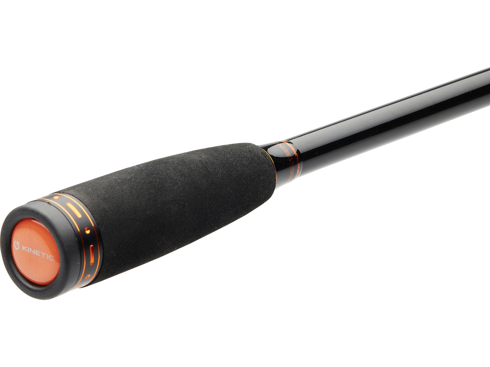XARANN PREDATOR CT A266