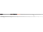 XARANN PREDATOR CT A266