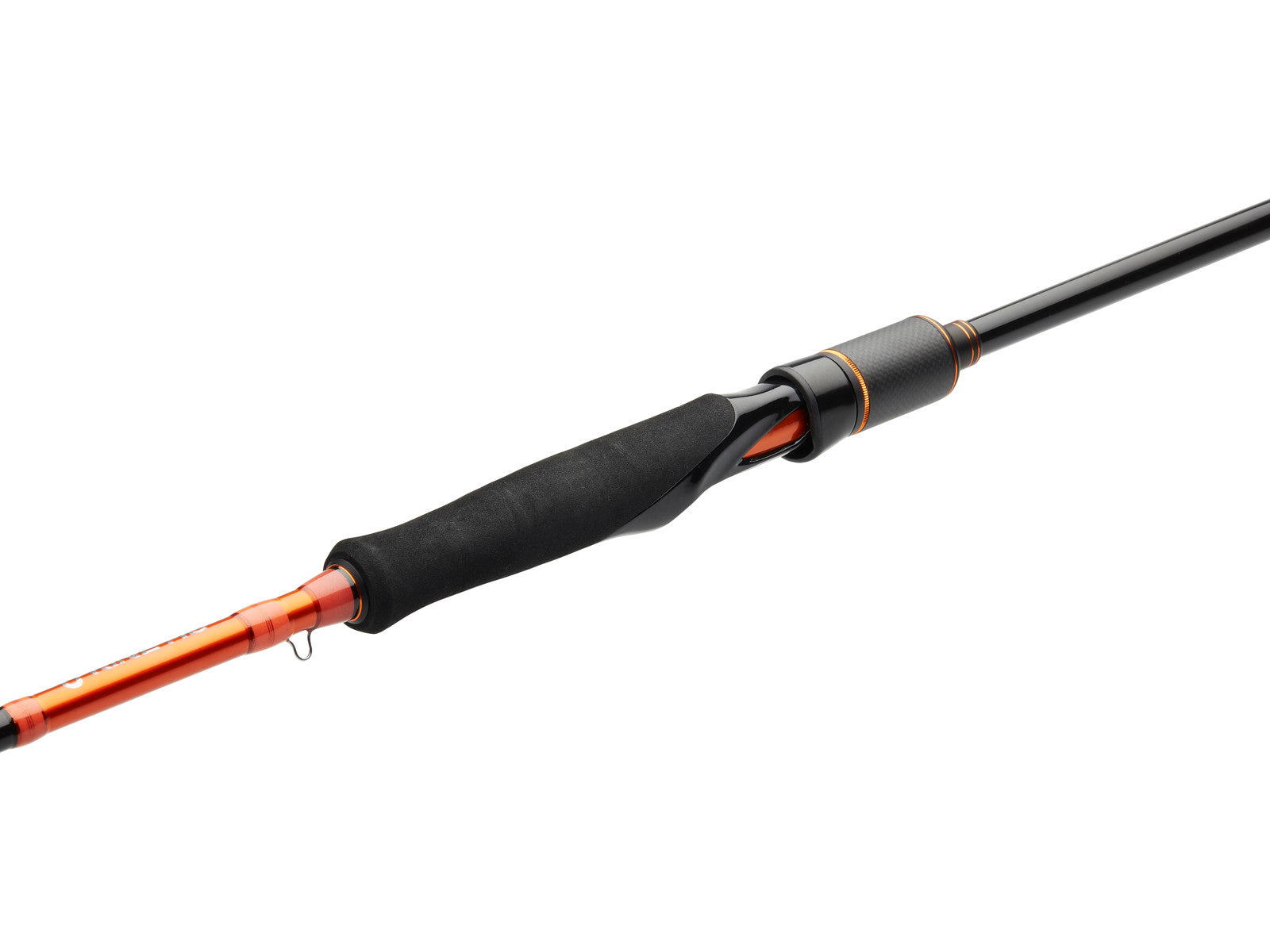 XARANN PREDATOR CT A266