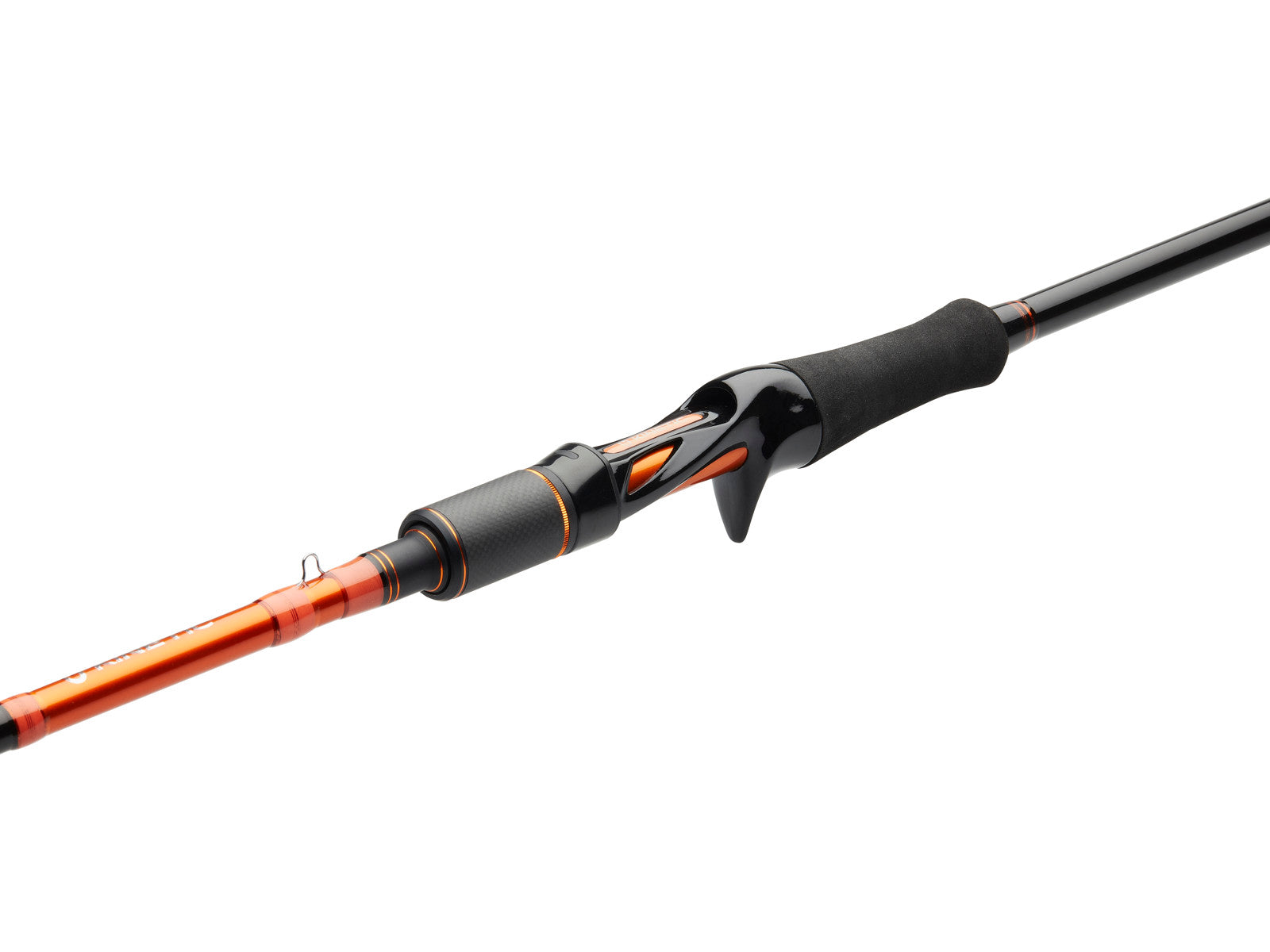 XARANN PREDATOR TRIGGER CT A267