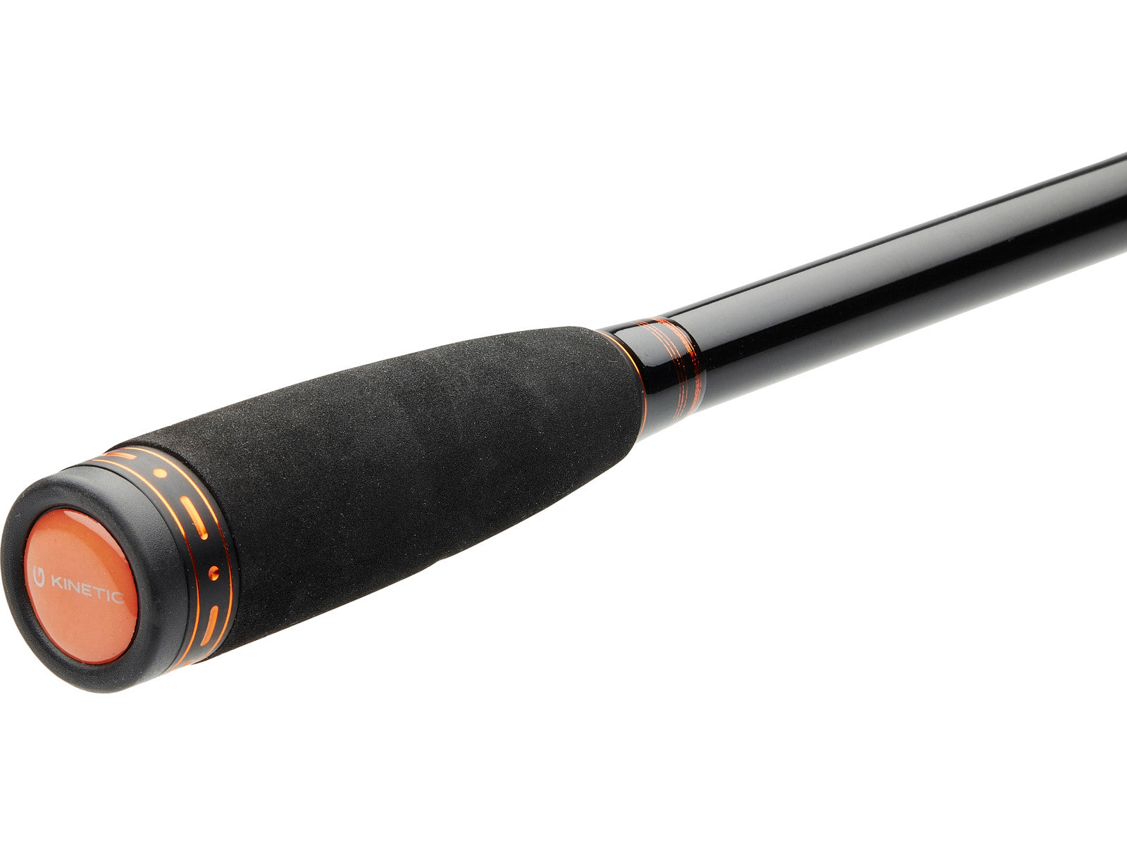 XARANN PREDATOR TRIGGER CT A267