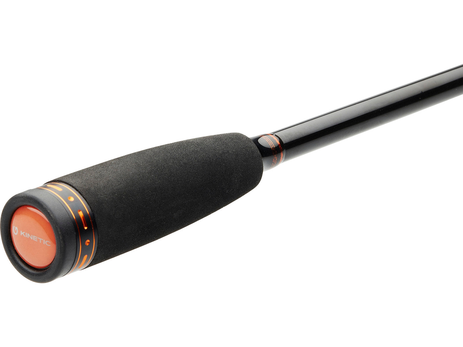 XARANN UL CT A269