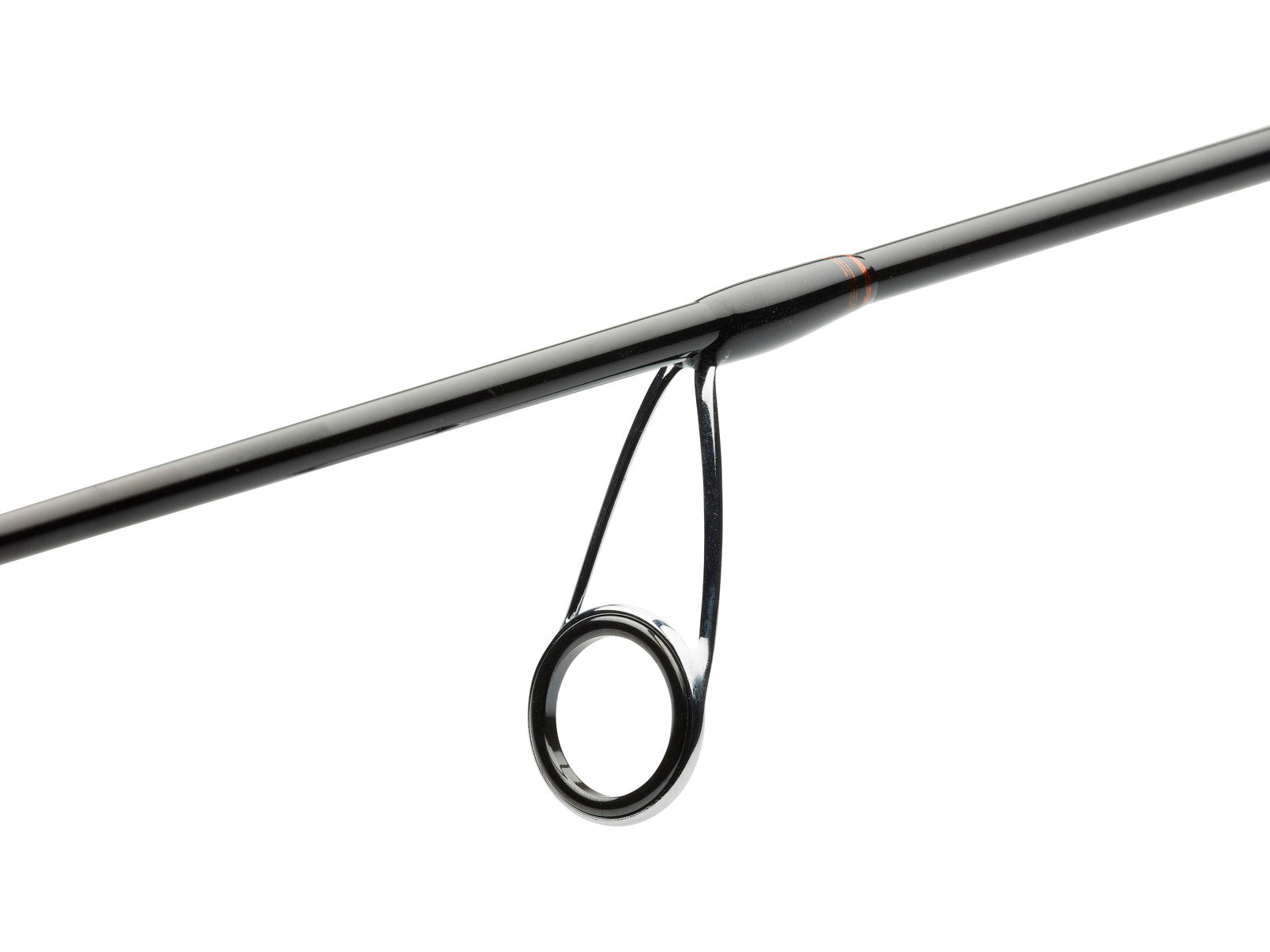 XARANN UL CT A269