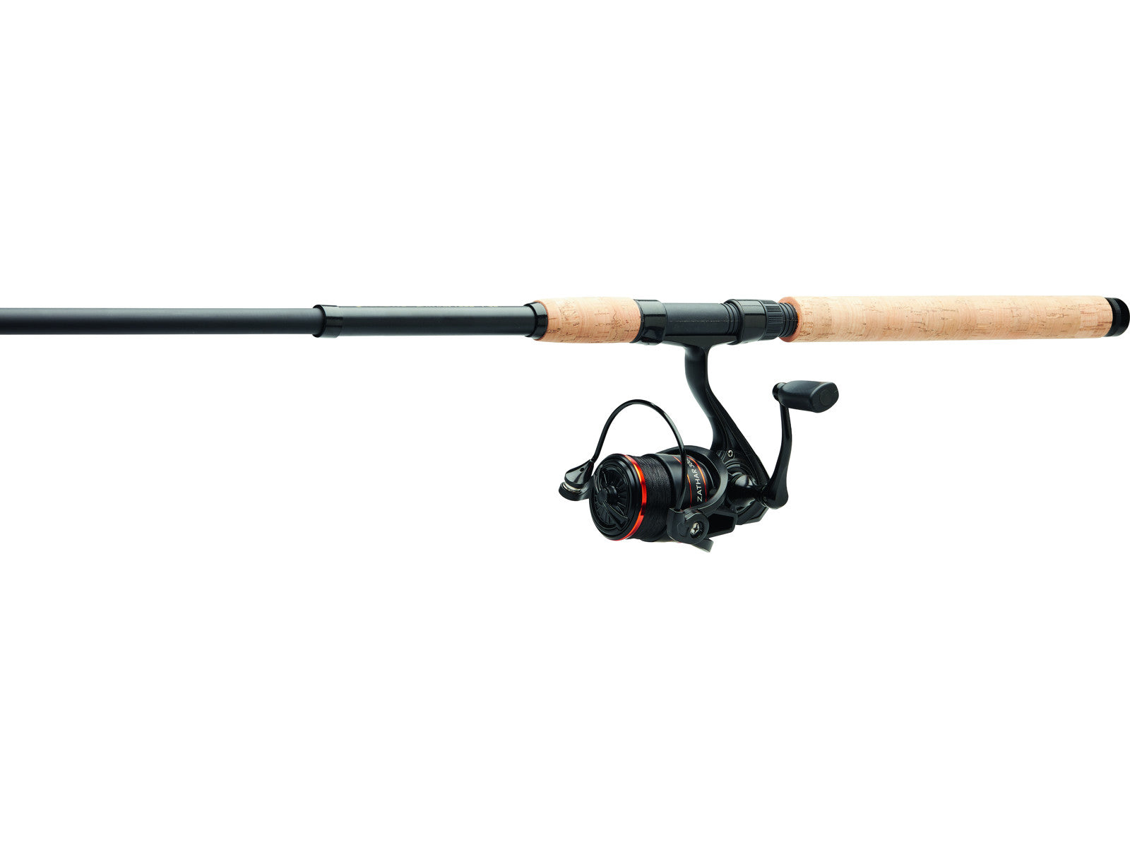 ZATHAR TELE C220